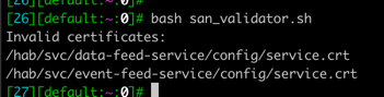 invalid_san_certificates